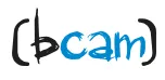 BCAM logo