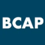 BCAP logo