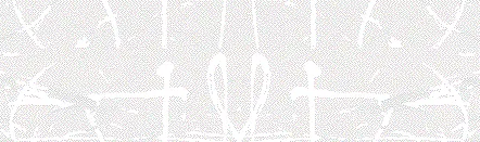 Block Consulting Actuaries logo