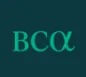 BCA Research logo