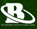 Bcassama logo