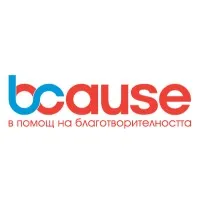 BCause