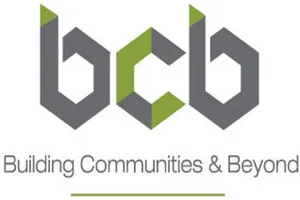 BCB Berhad logo