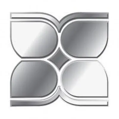 BCBG Max Azria logo