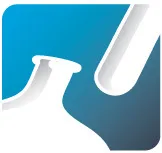 BC Biomedical Laboratories logo