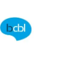 Bcbl logo