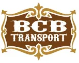 BCB Transport logo