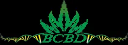 BC Bud Depot logo