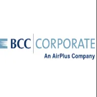 BCC Corporate logo