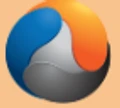 BCC Payments logo