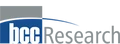 BCC Research logo