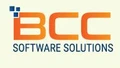 BCC Software Solutions
