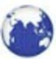 BCC Sourcing And Consultancy