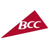 Bccgroup logo