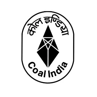BCCL logo