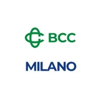BCC Milano logo