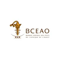 Bceao logo