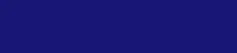 Beijing Construction Engineering Group logo