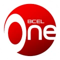 BCEL logo