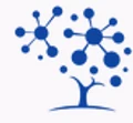 BCETH Labs