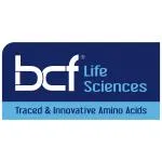 BCF Life Sciences logo
