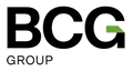 BCG Group logo