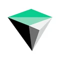 BCG Platinion logo