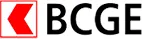 BCGE logo