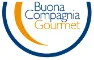 Buona Compagnia Gourmet logo