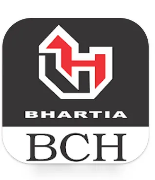 BCH Electric