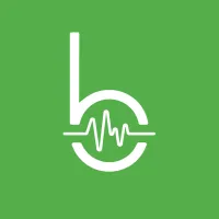 bCheck logo