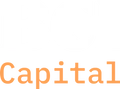 Bci Capital logo