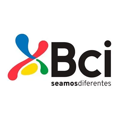 Bci logo