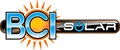 BCI Solar