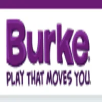 BCI Burke logo