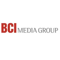 BCI Media Group logo
