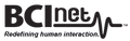 BCInet logo