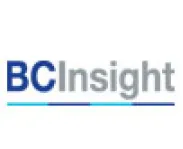 BCInsight logo