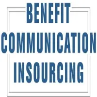 Bc Insourcing logo