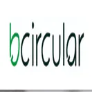 bcircular