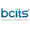 Bcits