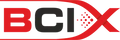 BCIX logo