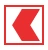 Cantonal Bank of Jura logo