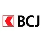 Banque Cantonale du Jura logo