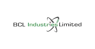 BCL Industries