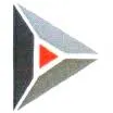 BCL