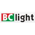 BClight
