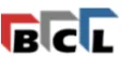BCL Technologies logo