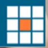 Business Careware logo