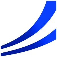 Brockhaus Technologies logo